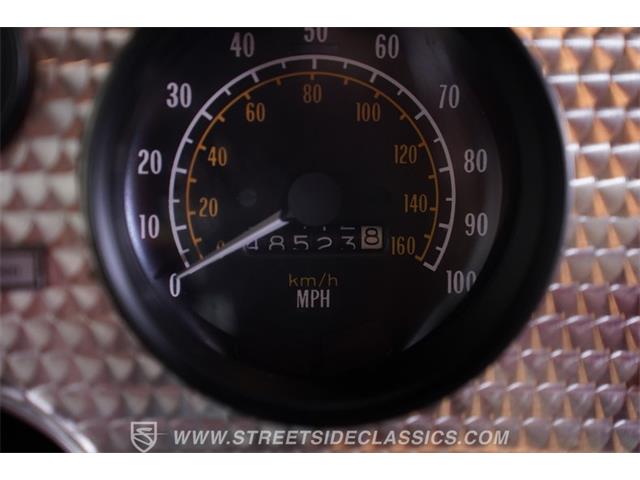 1979 Pontiac Firebird (CC-2120242) for sale in Lavergne, Tennessee