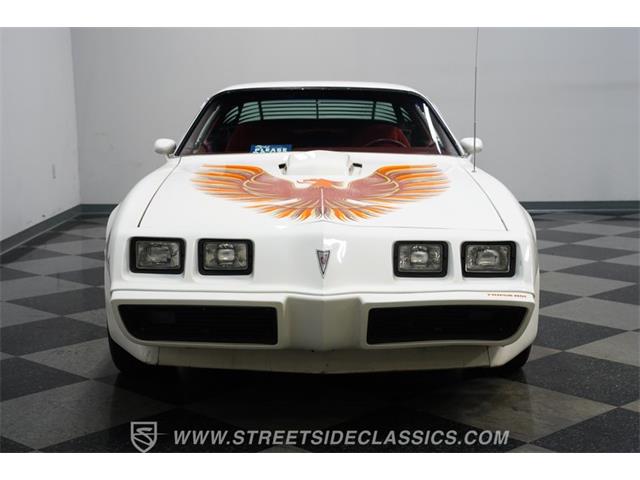 1979 Pontiac Firebird (CC-2120242) for sale in Lavergne, Tennessee