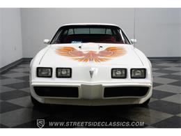 1979 Pontiac Firebird (CC-2120242) for sale in Lavergne, Tennessee