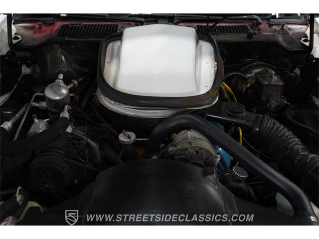 1979 Pontiac Firebird (CC-2120242) for sale in Lavergne, Tennessee