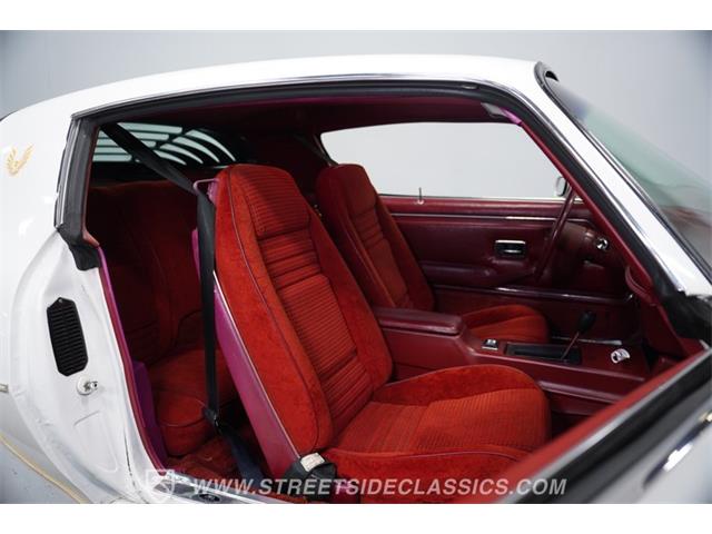 1979 Pontiac Firebird (CC-2120242) for sale in Lavergne, Tennessee