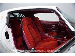 1979 Pontiac Firebird (CC-2120242) for sale in Lavergne, Tennessee