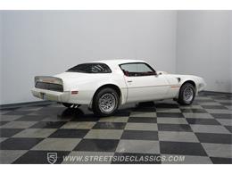 1979 Pontiac Firebird (CC-2120242) for sale in Lavergne, Tennessee