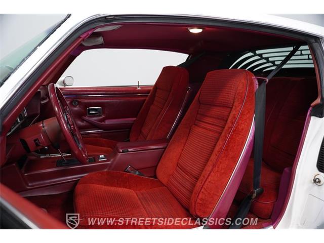 1979 Pontiac Firebird (CC-2120242) for sale in Lavergne, Tennessee