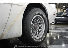 1979 Pontiac Firebird (CC-2120242) for sale in Lavergne, Tennessee