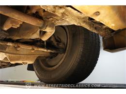 1979 Pontiac Firebird (CC-2120242) for sale in Lavergne, Tennessee