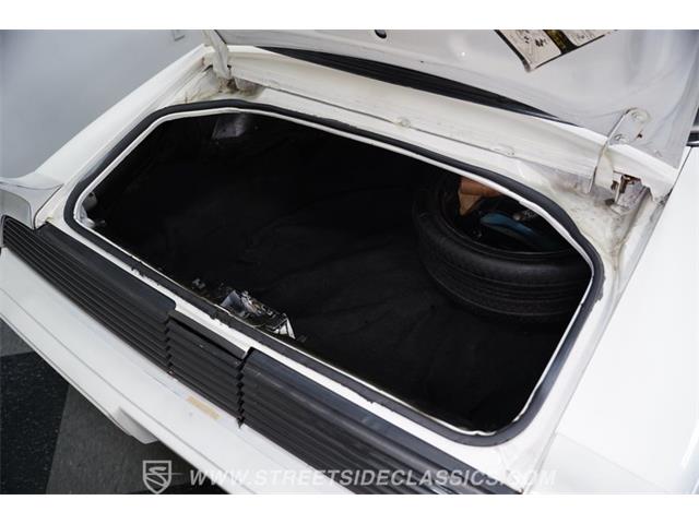 1979 Pontiac Firebird (CC-2120242) for sale in Lavergne, Tennessee