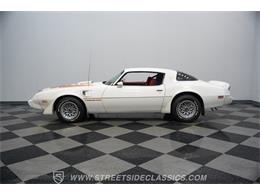 1979 Pontiac Firebird (CC-2120242) for sale in Lavergne, Tennessee