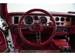1979 Pontiac Firebird (CC-2120242) for sale in Lavergne, Tennessee