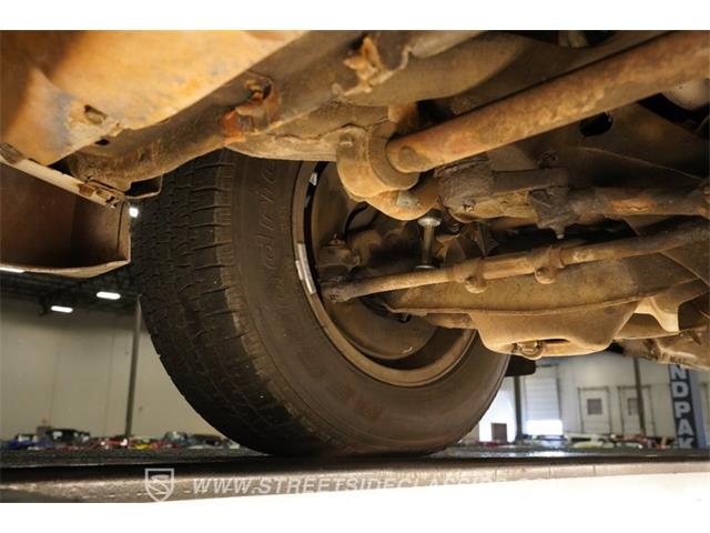 1979 Pontiac Firebird (CC-2120242) for sale in Lavergne, Tennessee