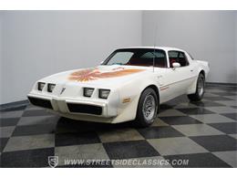 1979 Pontiac Firebird (CC-2120242) for sale in Lavergne, Tennessee