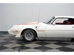 1979 Pontiac Firebird (CC-2120242) for sale in Lavergne, Tennessee