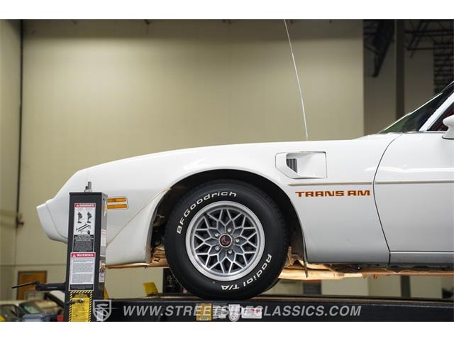 1979 Pontiac Firebird (CC-2120242) for sale in Lavergne, Tennessee