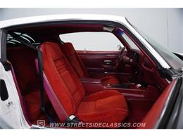 1979 Pontiac Firebird (CC-2120242) for sale in Lavergne, Tennessee