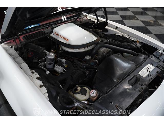 1979 Pontiac Firebird (CC-2120242) for sale in Lavergne, Tennessee