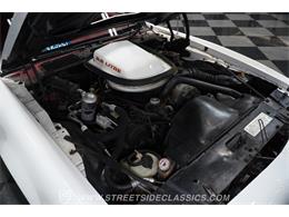 1979 Pontiac Firebird (CC-2120242) for sale in Lavergne, Tennessee