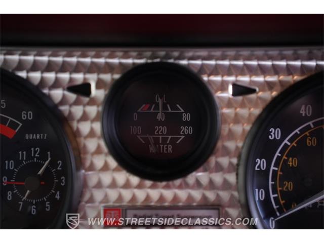 1979 Pontiac Firebird (CC-2120242) for sale in Lavergne, Tennessee