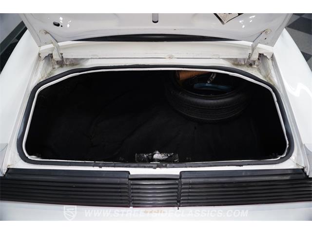 1979 Pontiac Firebird (CC-2120242) for sale in Lavergne, Tennessee