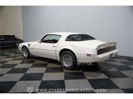 1979 Pontiac Firebird (CC-2120242) for sale in Lavergne, Tennessee