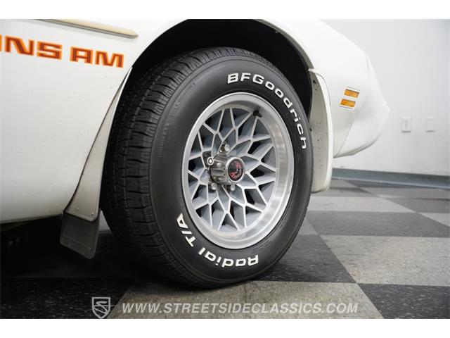 1979 Pontiac Firebird (CC-2120242) for sale in Lavergne, Tennessee