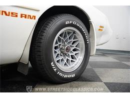 1979 Pontiac Firebird (CC-2120242) for sale in Lavergne, Tennessee