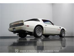 1979 Pontiac Firebird (CC-2120242) for sale in Lavergne, Tennessee