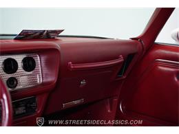 1979 Pontiac Firebird (CC-2120242) for sale in Lavergne, Tennessee