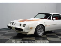 1979 Pontiac Firebird (CC-2120242) for sale in Lavergne, Tennessee