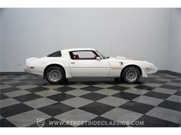 1979 Pontiac Firebird (CC-2120242) for sale in Lavergne, Tennessee
