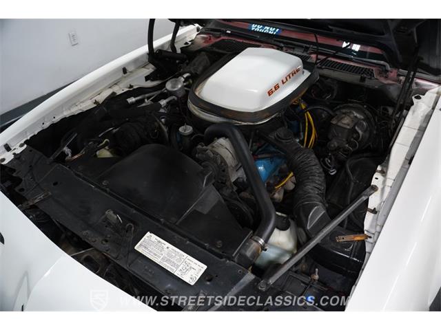 1979 Pontiac Firebird (CC-2120242) for sale in Lavergne, Tennessee