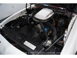 1979 Pontiac Firebird (CC-2120242) for sale in Lavergne, Tennessee
