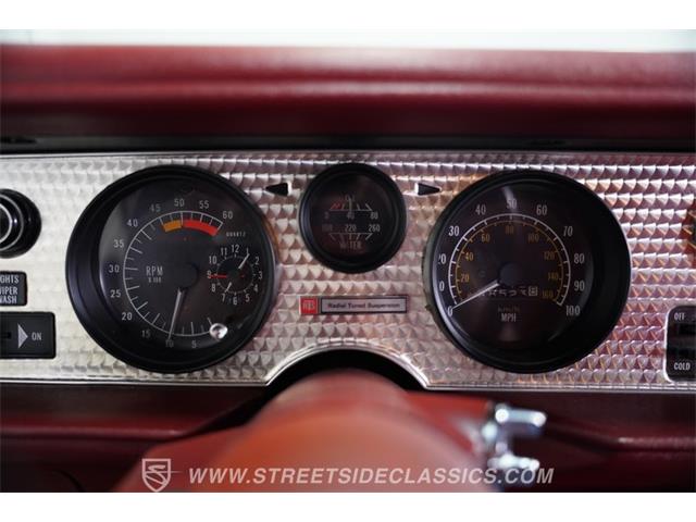 1979 Pontiac Firebird (CC-2120242) for sale in Lavergne, Tennessee