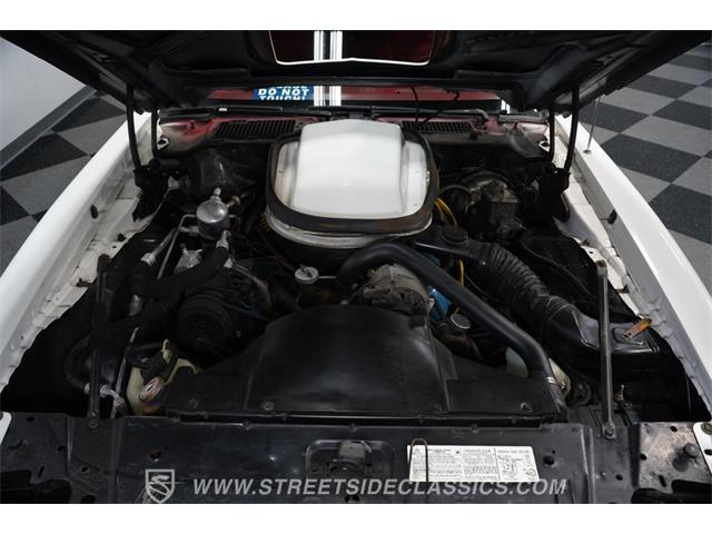 1979 Pontiac Firebird (CC-2120242) for sale in Lavergne, Tennessee