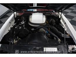 1979 Pontiac Firebird (CC-2120242) for sale in Lavergne, Tennessee