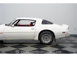 1979 Pontiac Firebird (CC-2120242) for sale in Lavergne, Tennessee