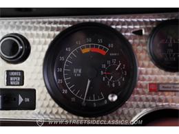 1979 Pontiac Firebird (CC-2120242) for sale in Lavergne, Tennessee