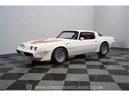 1979 Pontiac Firebird (CC-2120242) for sale in Lavergne, Tennessee