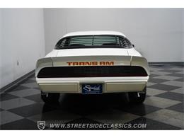 1979 Pontiac Firebird (CC-2120242) for sale in Lavergne, Tennessee