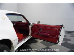 1979 Pontiac Firebird (CC-2120242) for sale in Lavergne, Tennessee