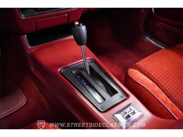 1979 Pontiac Firebird (CC-2120242) for sale in Lavergne, Tennessee