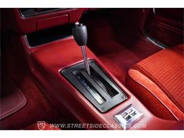 1979 Pontiac Firebird (CC-2120242) for sale in Lavergne, Tennessee