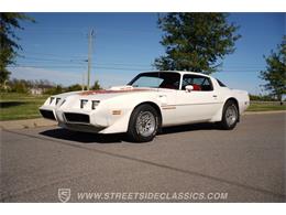 1979 Pontiac Firebird (CC-2120242) for sale in Lavergne, Tennessee