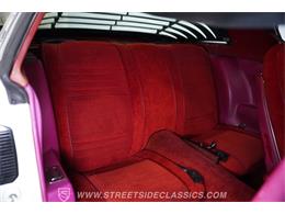 1979 Pontiac Firebird (CC-2120242) for sale in Lavergne, Tennessee