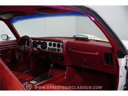 1979 Pontiac Firebird (CC-2120242) for sale in Lavergne, Tennessee