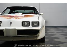 1979 Pontiac Firebird (CC-2120242) for sale in Lavergne, Tennessee