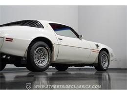 1979 Pontiac Firebird (CC-2120242) for sale in Lavergne, Tennessee