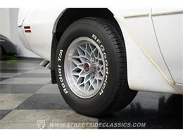 1979 Pontiac Firebird (CC-2120242) for sale in Lavergne, Tennessee