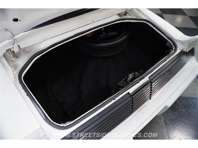 1979 Pontiac Firebird (CC-2120242) for sale in Lavergne, Tennessee