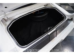 1979 Pontiac Firebird (CC-2120242) for sale in Lavergne, Tennessee