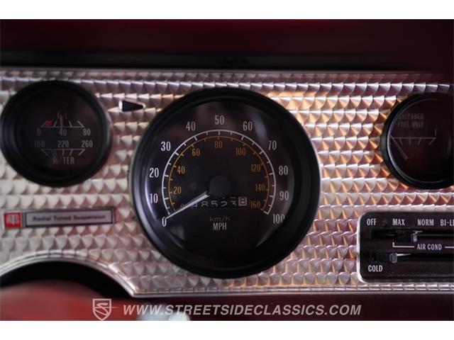 1979 Pontiac Firebird (CC-2120242) for sale in Lavergne, Tennessee
